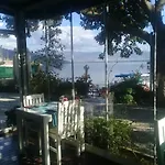 Marina Boutique Φετιγιέ