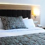 Marina Boutique Ξενοδοχείο