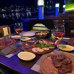 Ξενοδοχείο Marina Boutique Φετιγιέ
