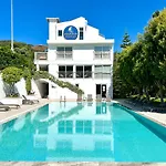 Marina Boutique