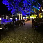 Marina Boutique 3* Φετιγιέ