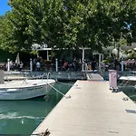 Marina Boutique 3*