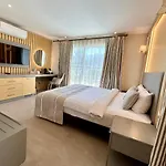 Marina Boutique 3* Φετιγιέ