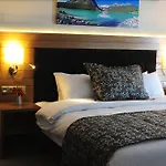Marina Boutique Ξενοδοχείο