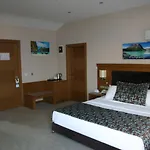 Marina Boutique 3* Φετιγιέ