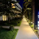 Marina Boutique Ξενοδοχείο Φετιγιέ
