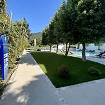 Marina Boutique Ξενοδοχείο Φετιγιέ