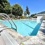 Ξενοδοχείο Marina Boutique Φετιγιέ