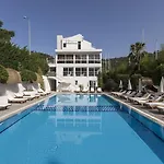 Marina Boutique 3* Φετιγιέ