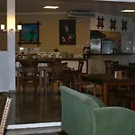 Marina Boutique Φετιγιέ