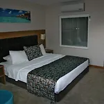 Marina Boutique Φετιγιέ