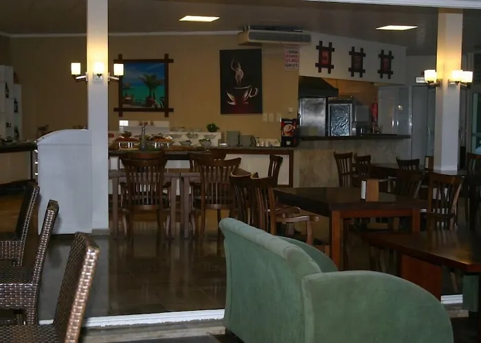 Marina Boutique Hotel Fethiye