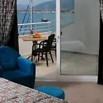 Marina Boutique מלון פאטהיה