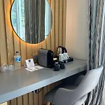 海港精品酒店