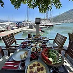 Marina Boutique פאטהיה