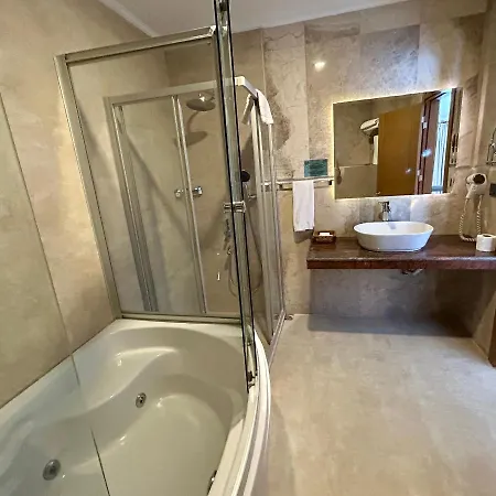 Marina Boutique Fethiye