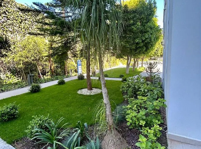 مارينا البوتيكي فتحية