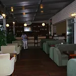 Marina Boutique Szálloda 3*