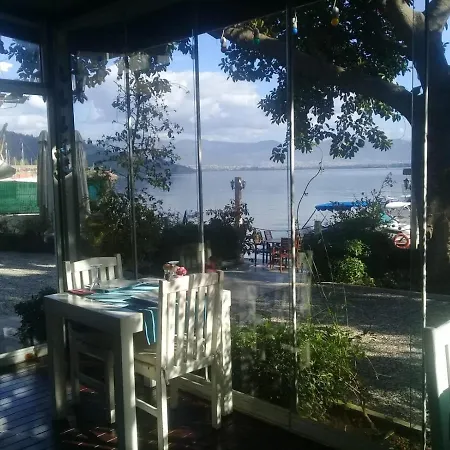 مارينا البوتيكي فتحية