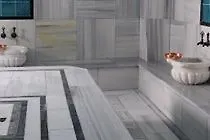 مارينا البوتيكي فتحية